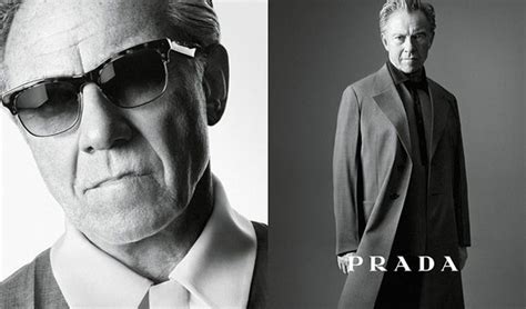 how did mario prada die|mario prada designer.